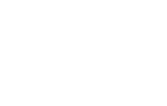 Logo du Collectif Epices
