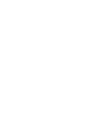 Logo du Collectif Epices