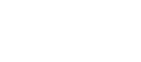 Préfecture des Bouches-du-Rhône